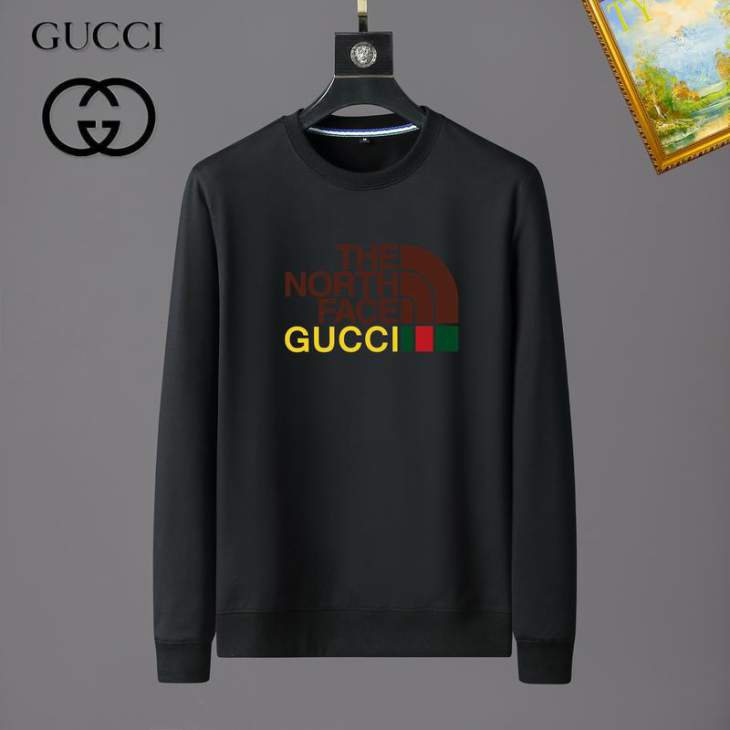 Picture of Gucci Sweatshirt TT _SKUGucciM-3XL25tx5632835